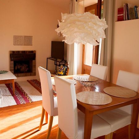 Apartamento La Costa Пералада Екстер'єр фото