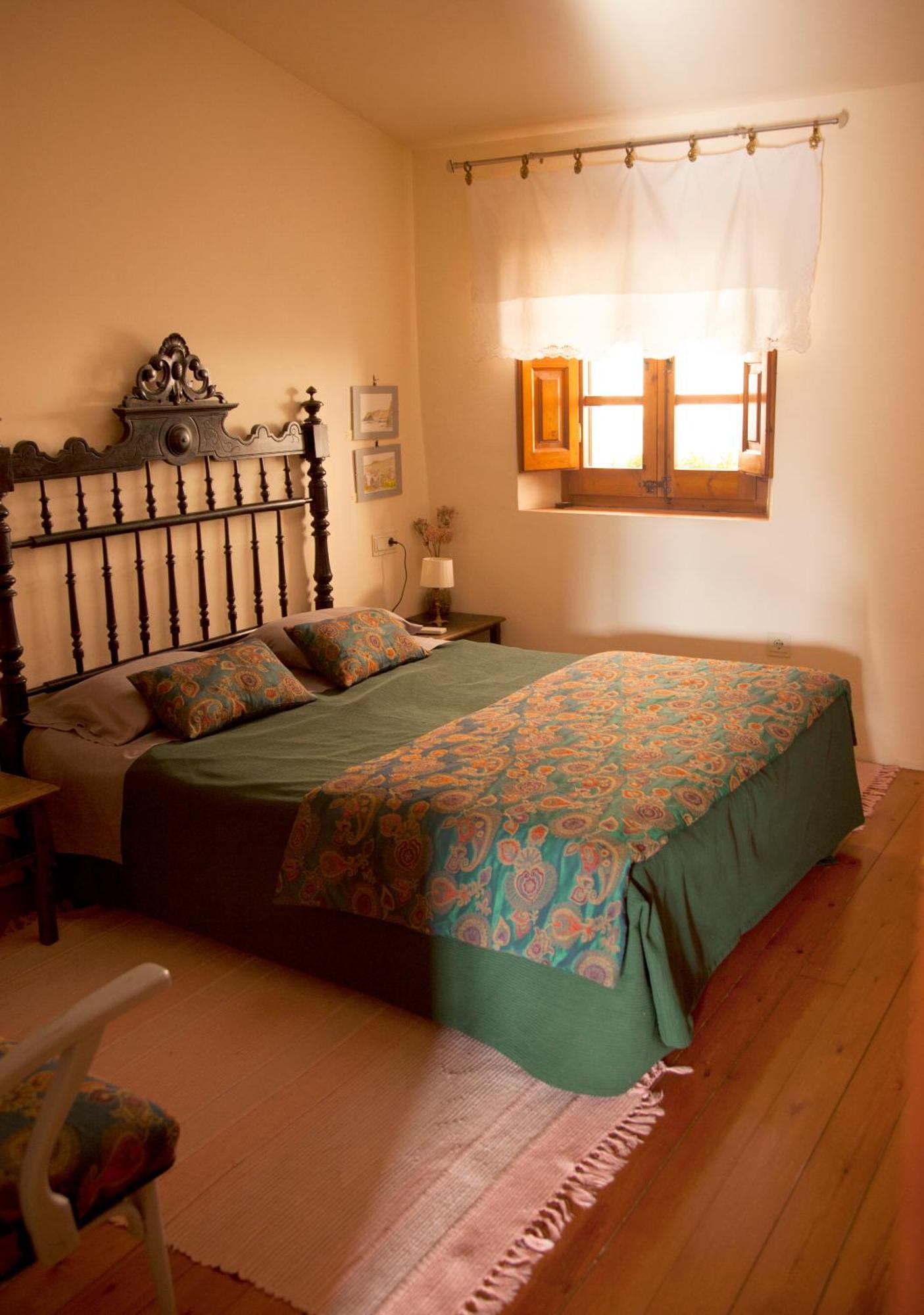 Apartamento La Costa Пералада Екстер'єр фото