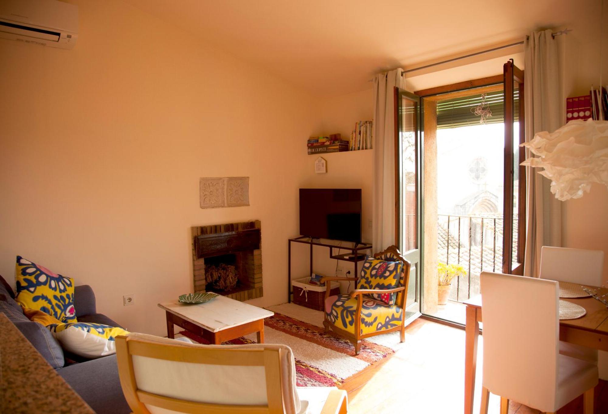 Apartamento La Costa Пералада Екстер'єр фото