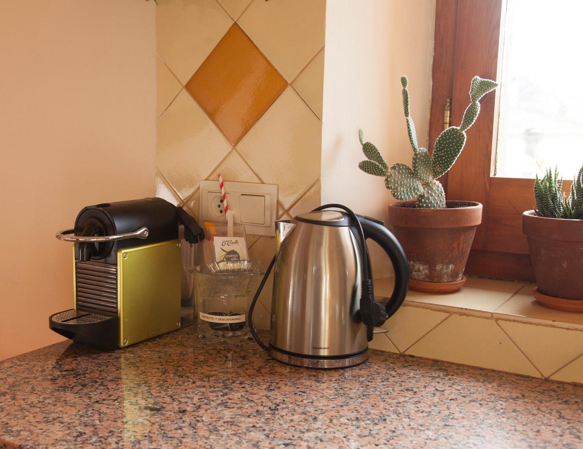 Apartamento La Costa Пералада Екстер'єр фото
